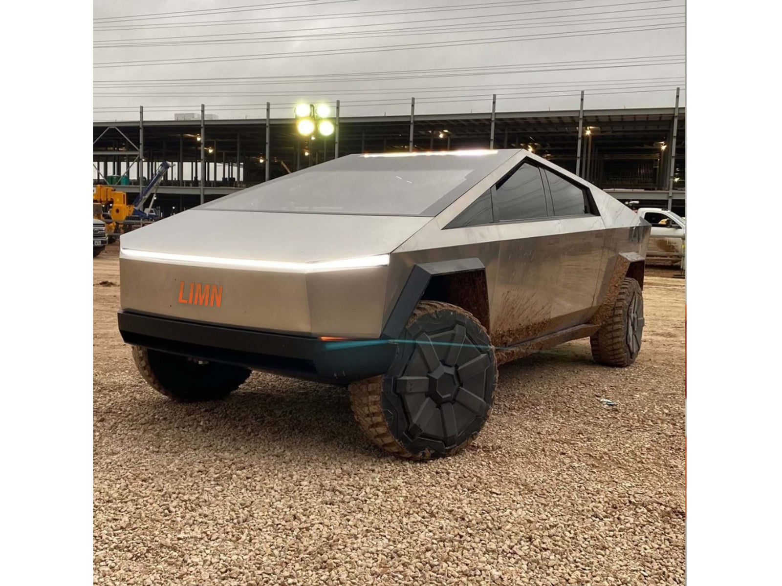 New Website design, brings new items!