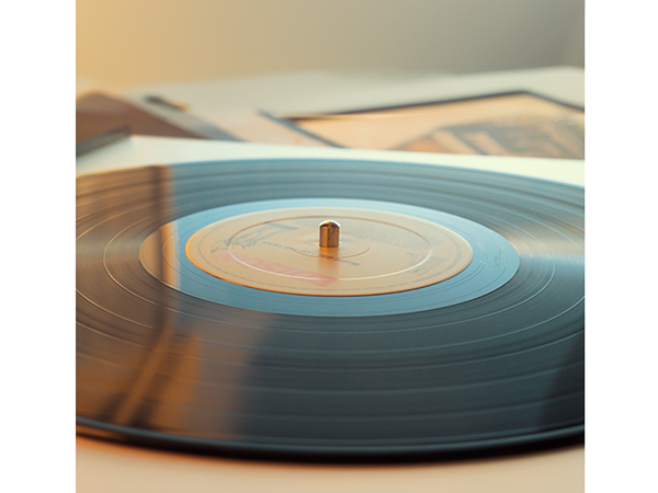 Last Sundays with LIMN: Community Events You Can't Miss