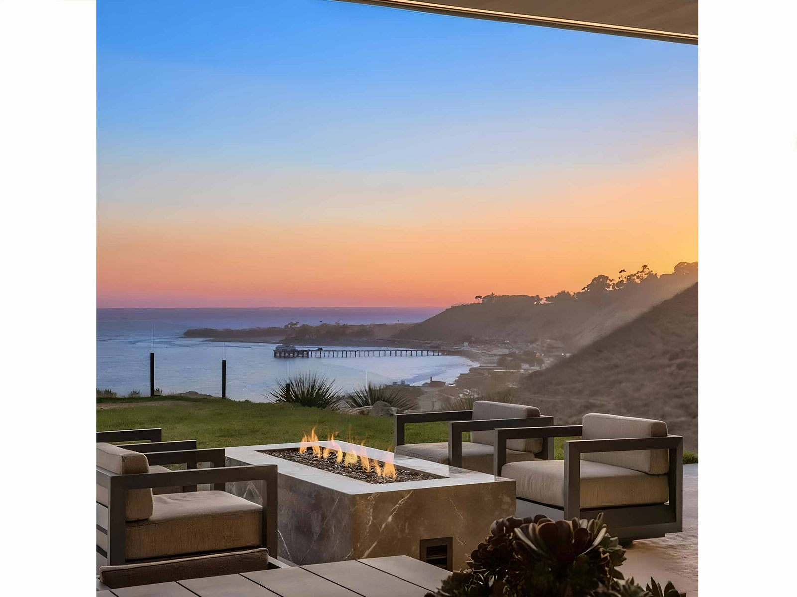 Creative cities for inspiration - New York Edition