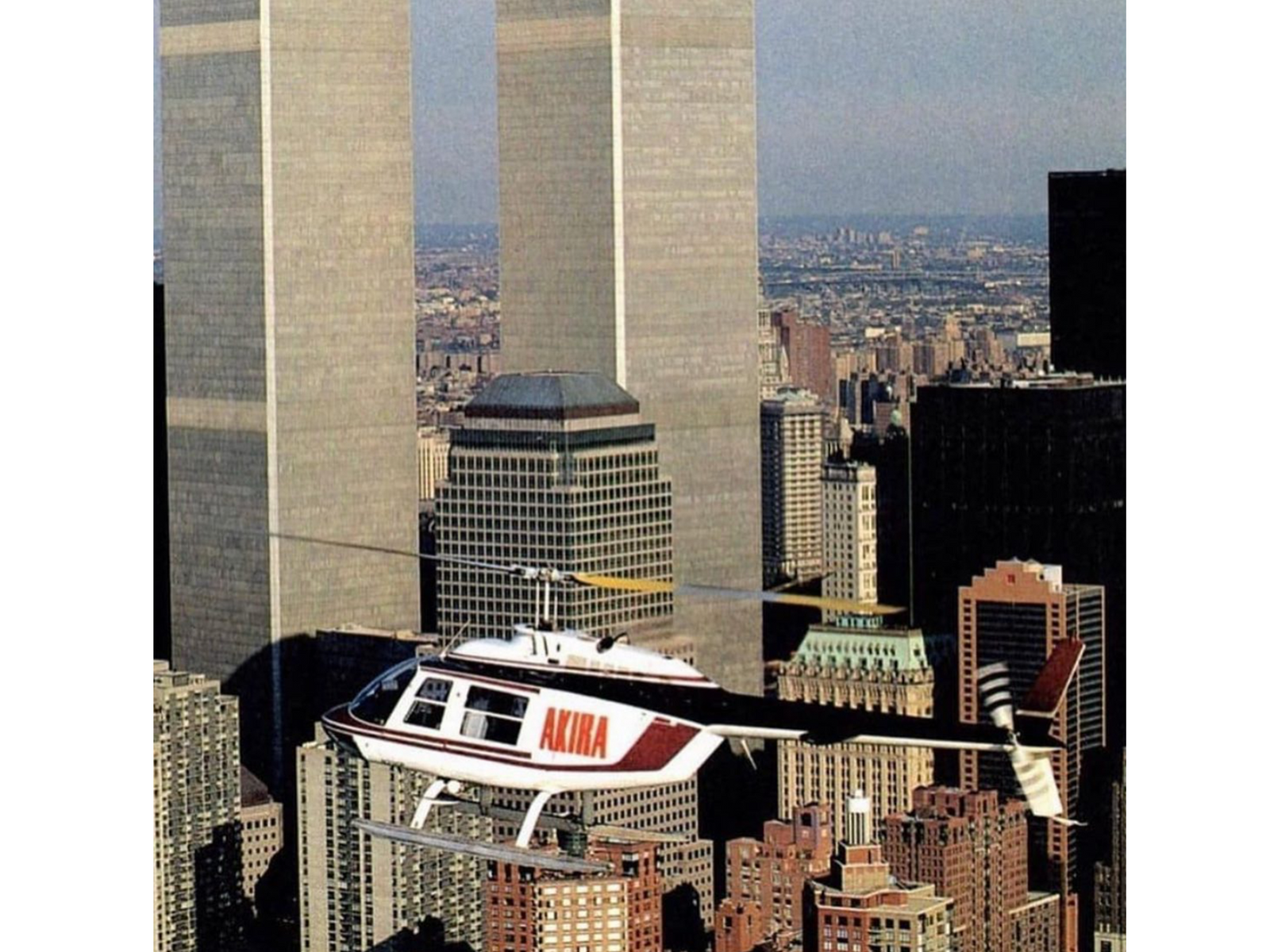 LIMN RADIO : Vol 5 + PARTY PACK