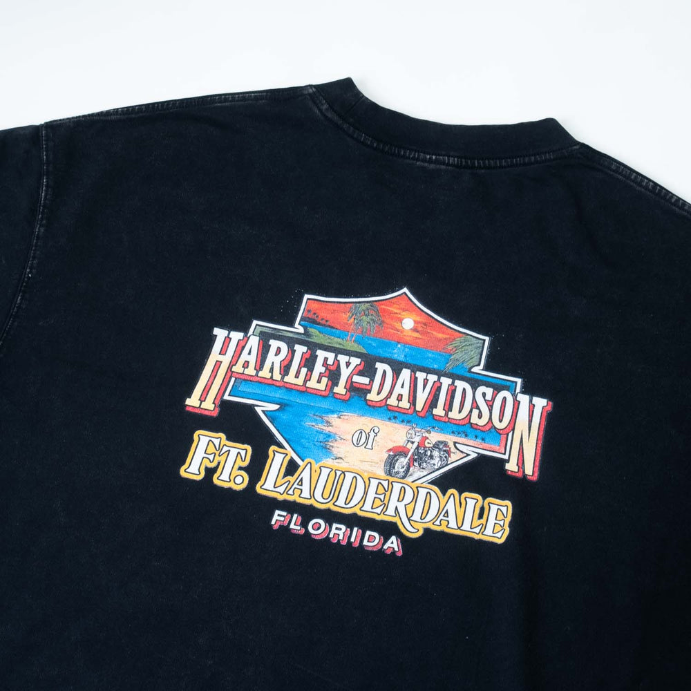 Black Panther Tee - LimnClothing