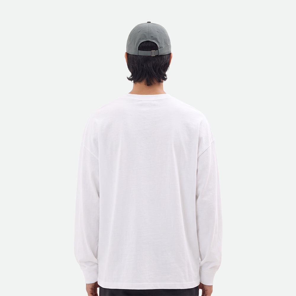 Florida State NCAA Longsleeve tee
