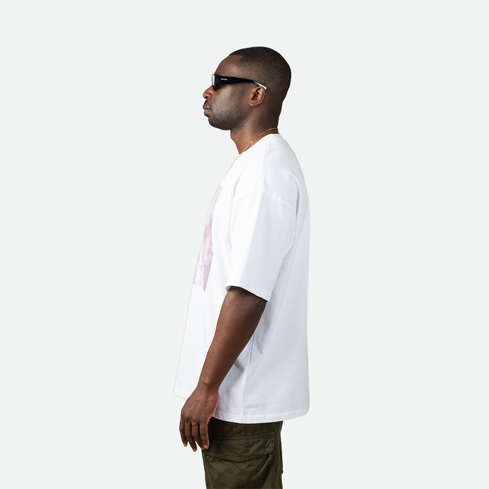 Lauryn Hill Spirit Shirt