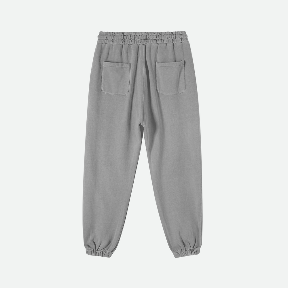 Limn Grey Joggers