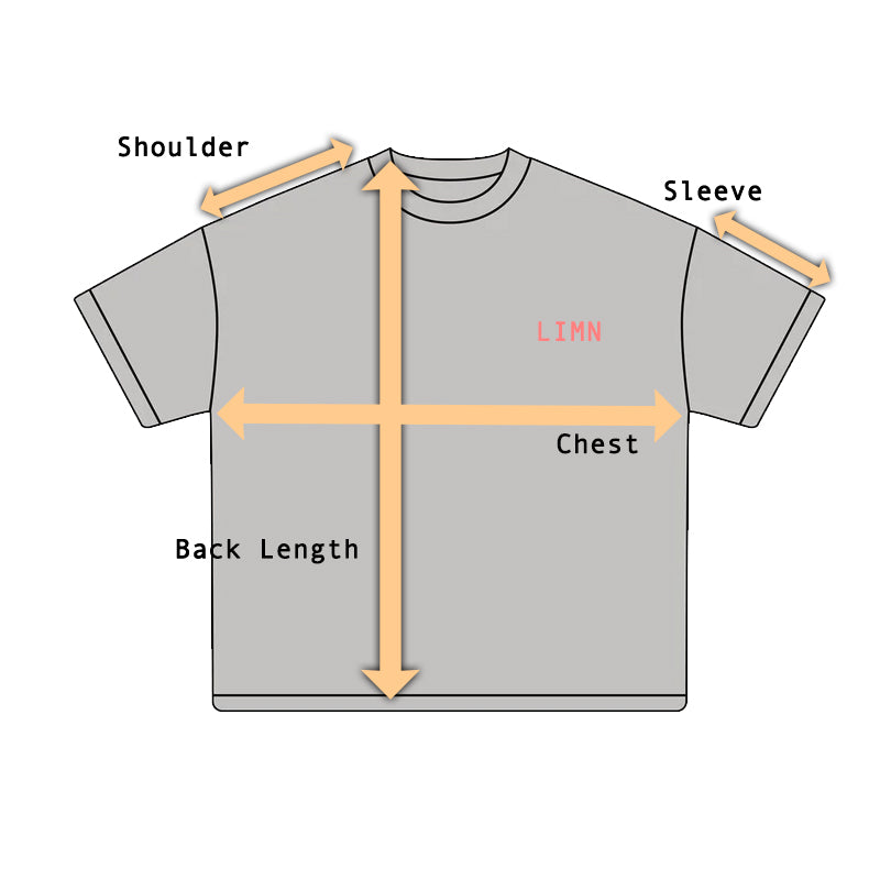 Garment Image