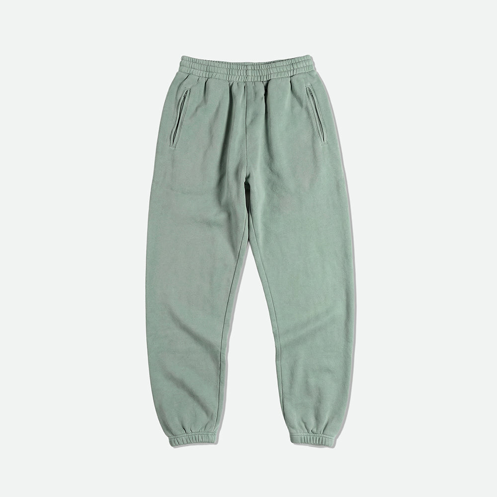 Aqua Premium Jogger Pants