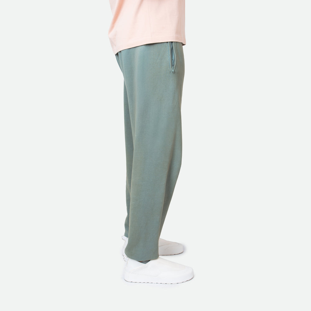Aqua Premium Jogger Pants