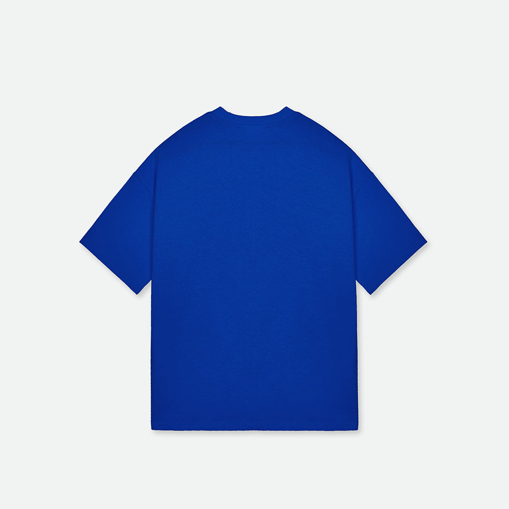 Limn Basecamp Tee