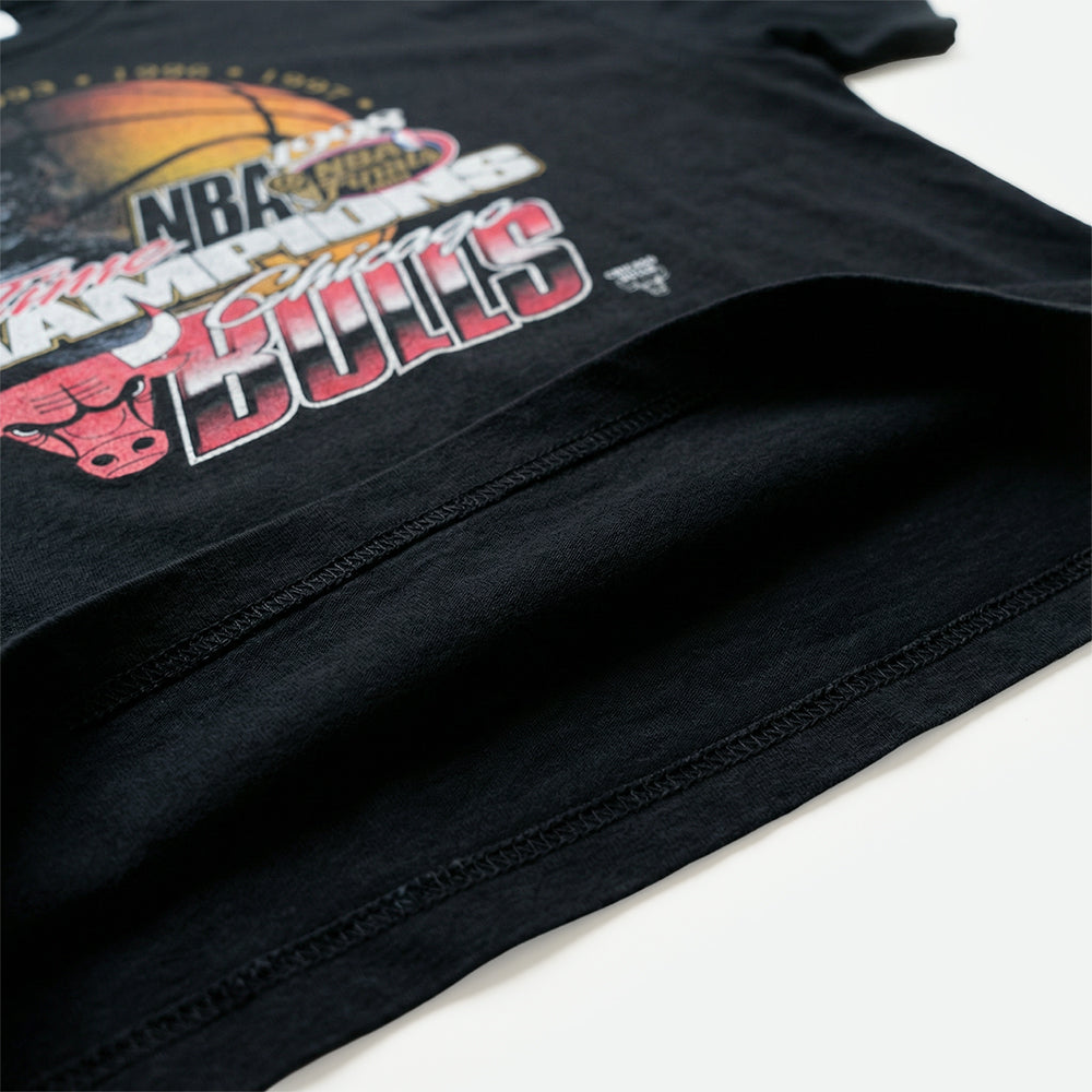 NBA Chicago Bulls tee