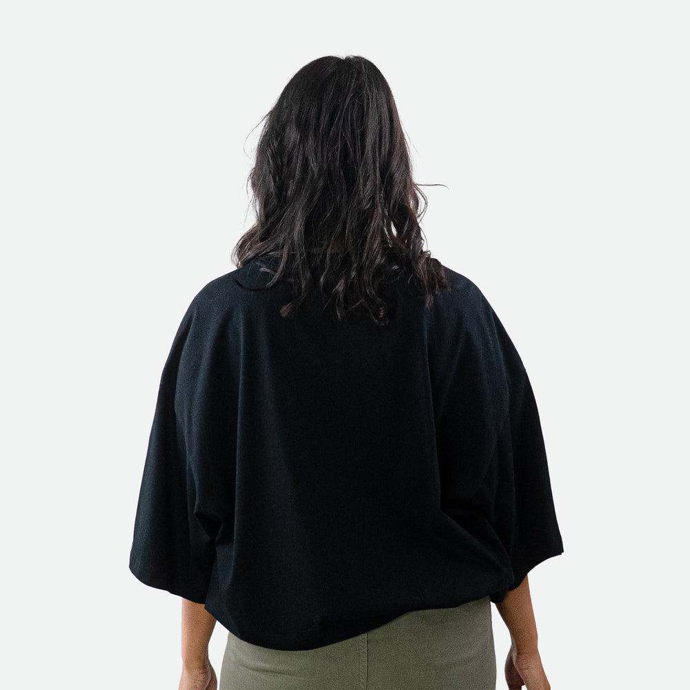 NBA Chicago Bulls tee