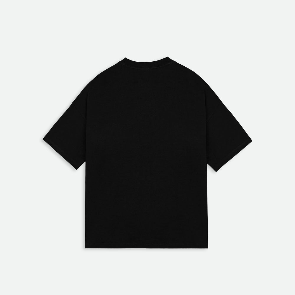 NBA Chicago Bulls tee