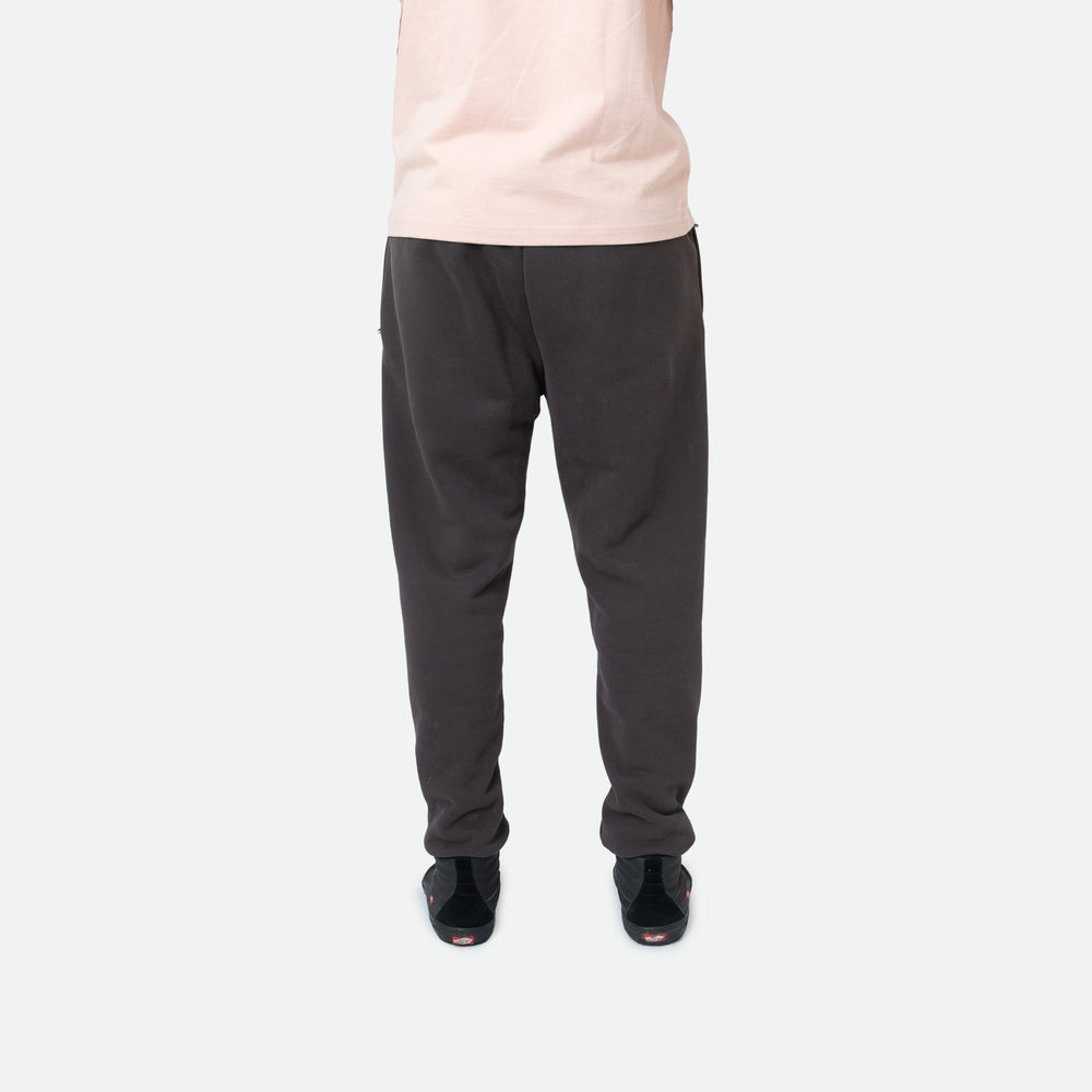 Core Gray Premium Jogger