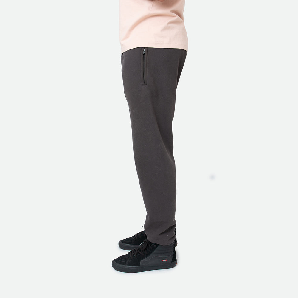 Core Gray Premium Jogger