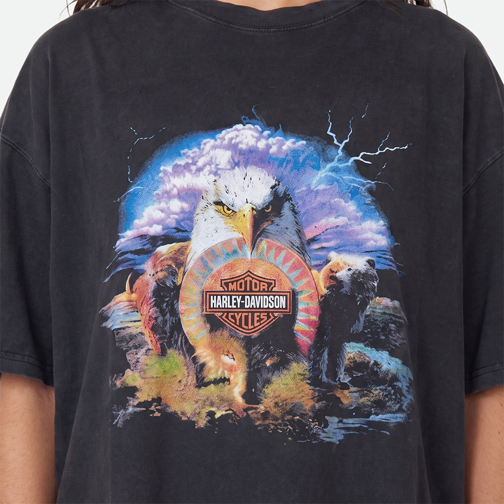 Eagle Tee