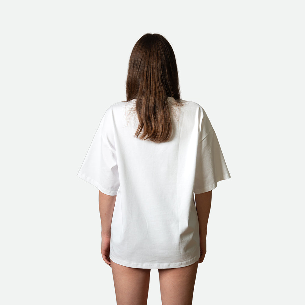 Denver Broncos Super Bowl Champions Tee