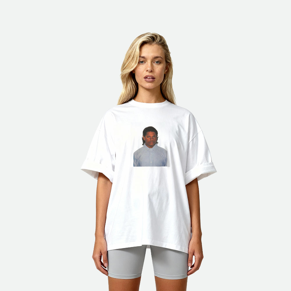Eazy-E Spirit Shirt