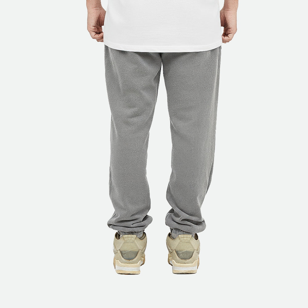 Limn Grey Joggers