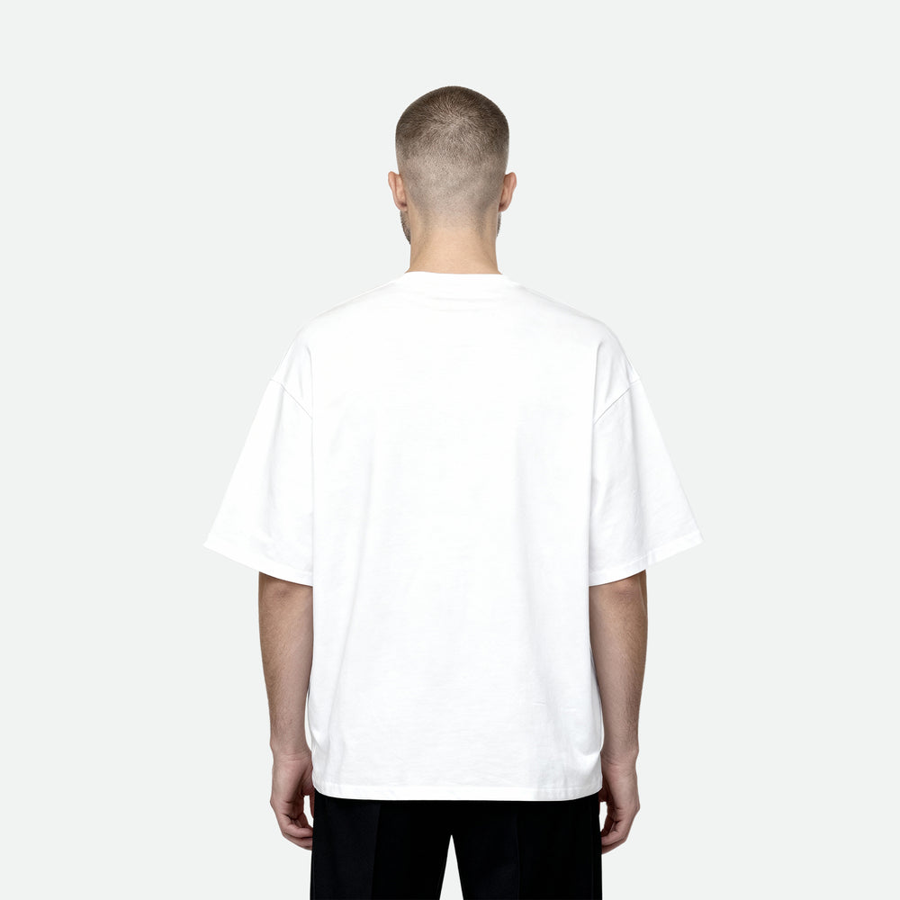 Prince X MJ Spirit Shirt