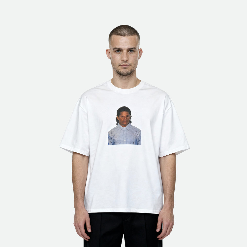 Eazy-E Spirit Shirt