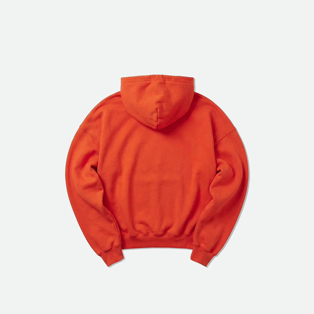 Infrared Hoodie