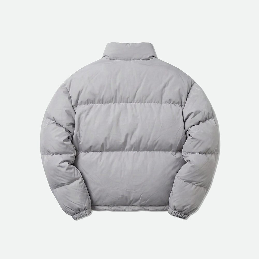 Puff Jacket