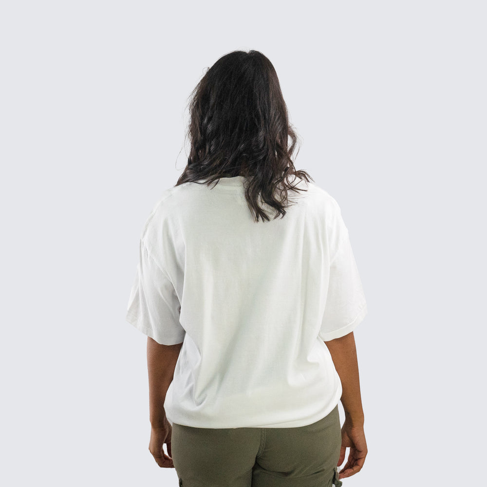 Speed Racer Tee - LimnClothing