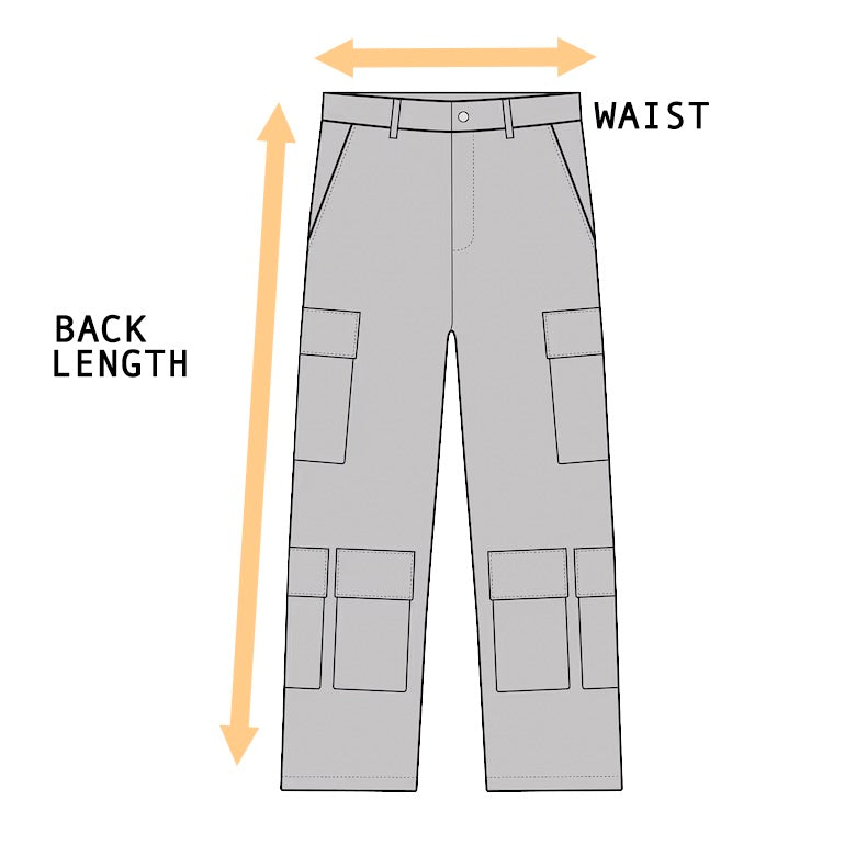 Garment Image