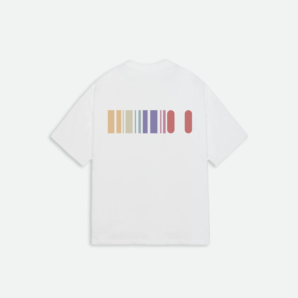 Limn Uniform Tee