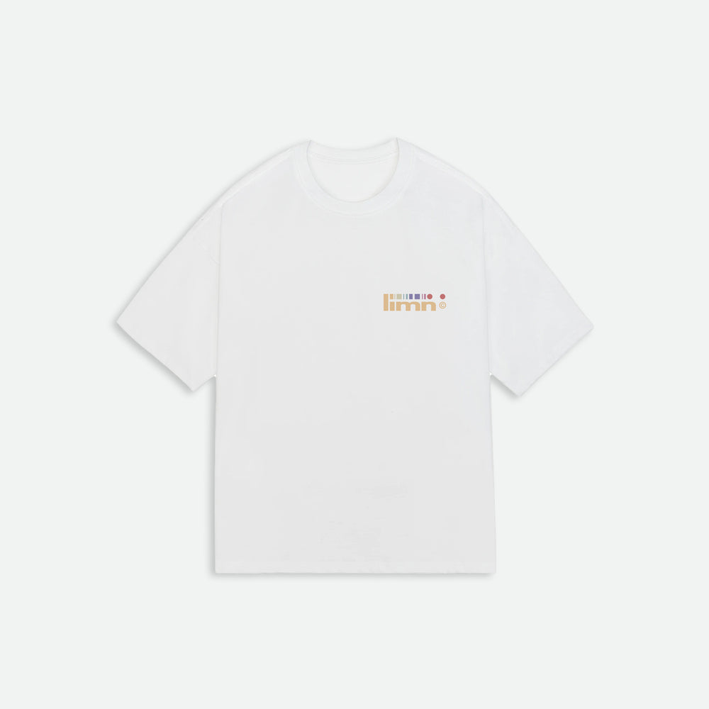 Limn Uniform Tee