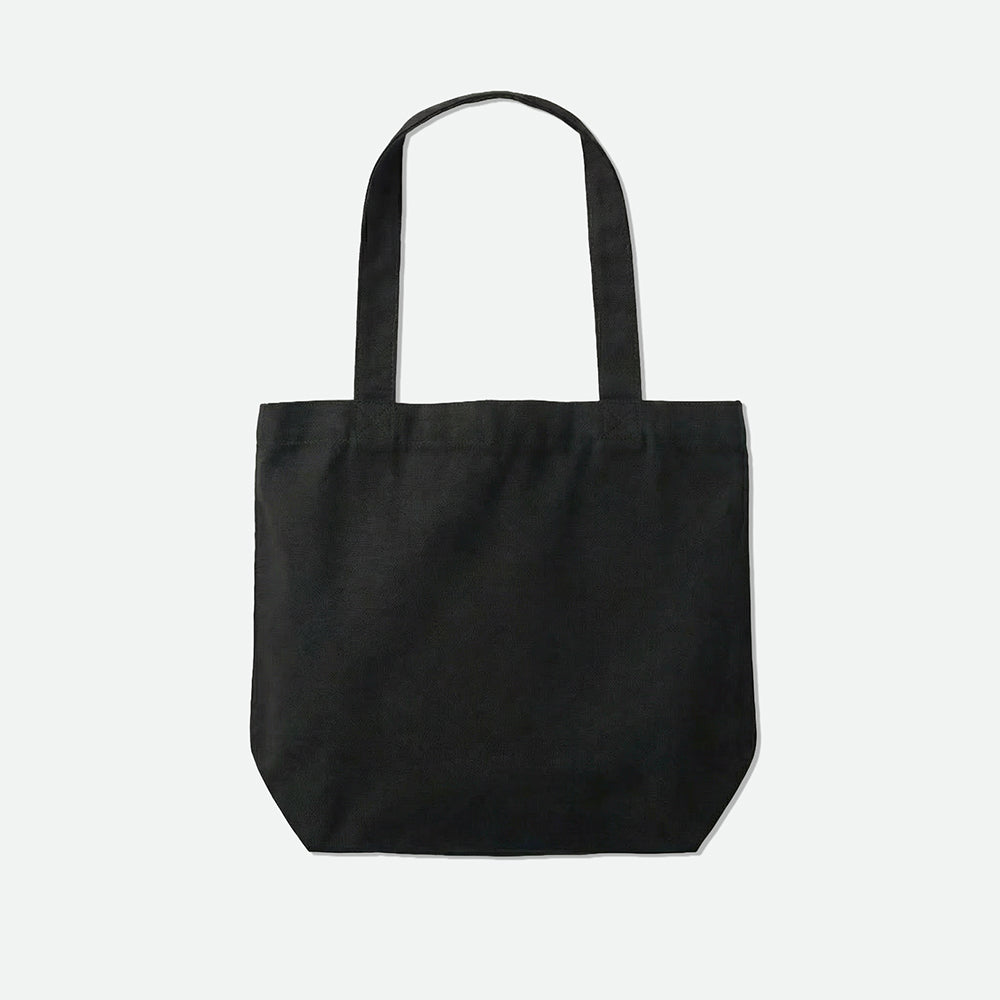 Limn Mini Tote Bag