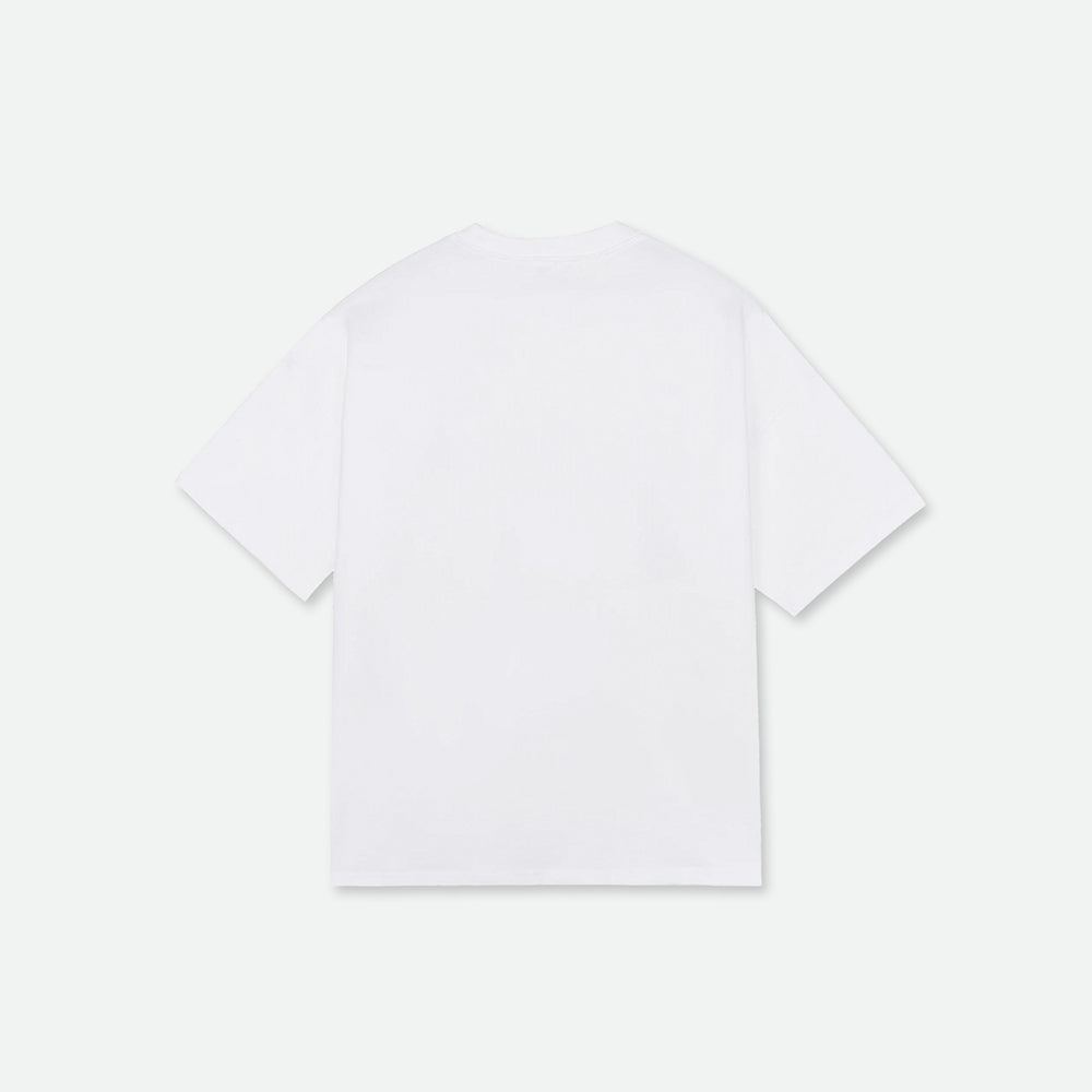 Prince X MJ Spirit Shirt