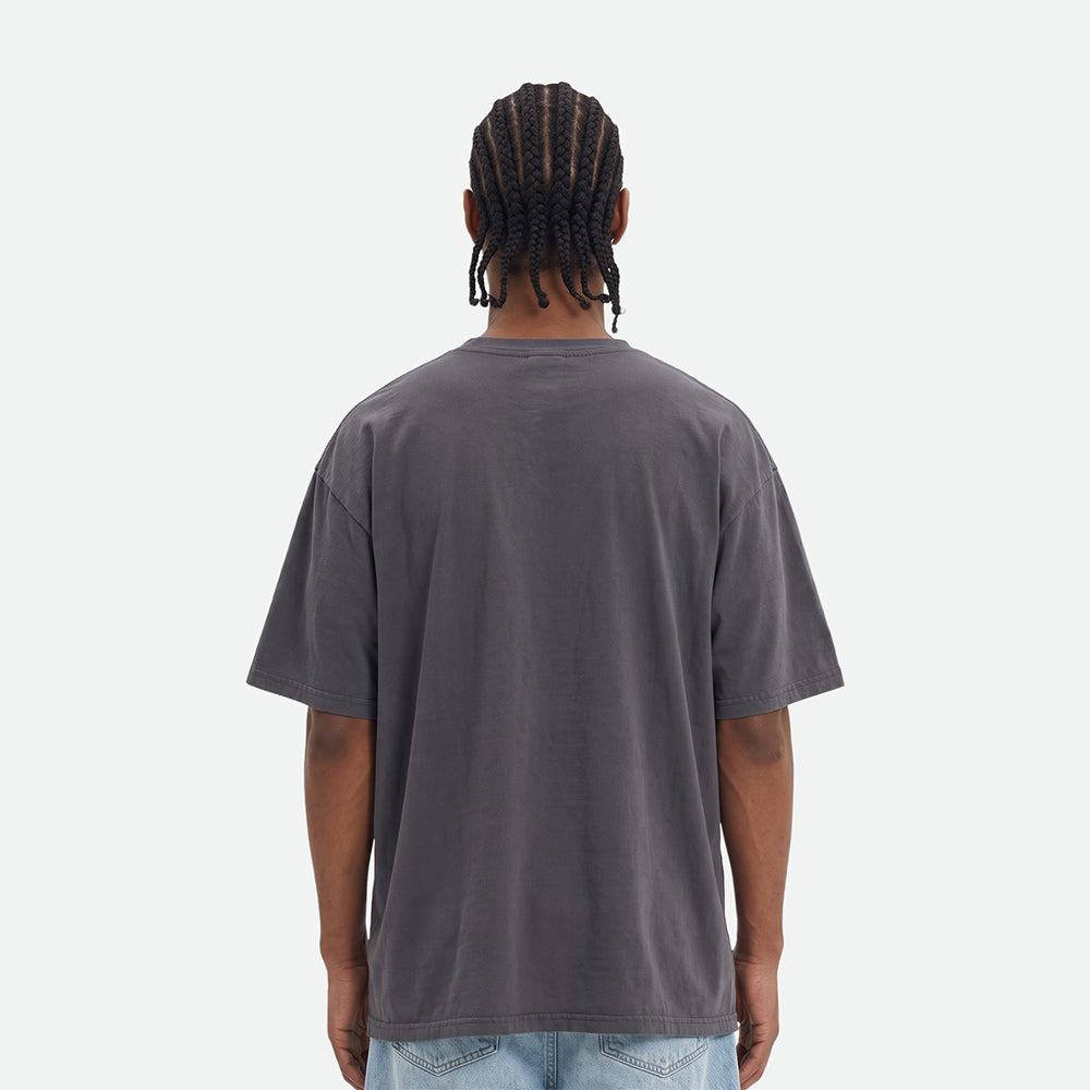 NWA Compton Tee