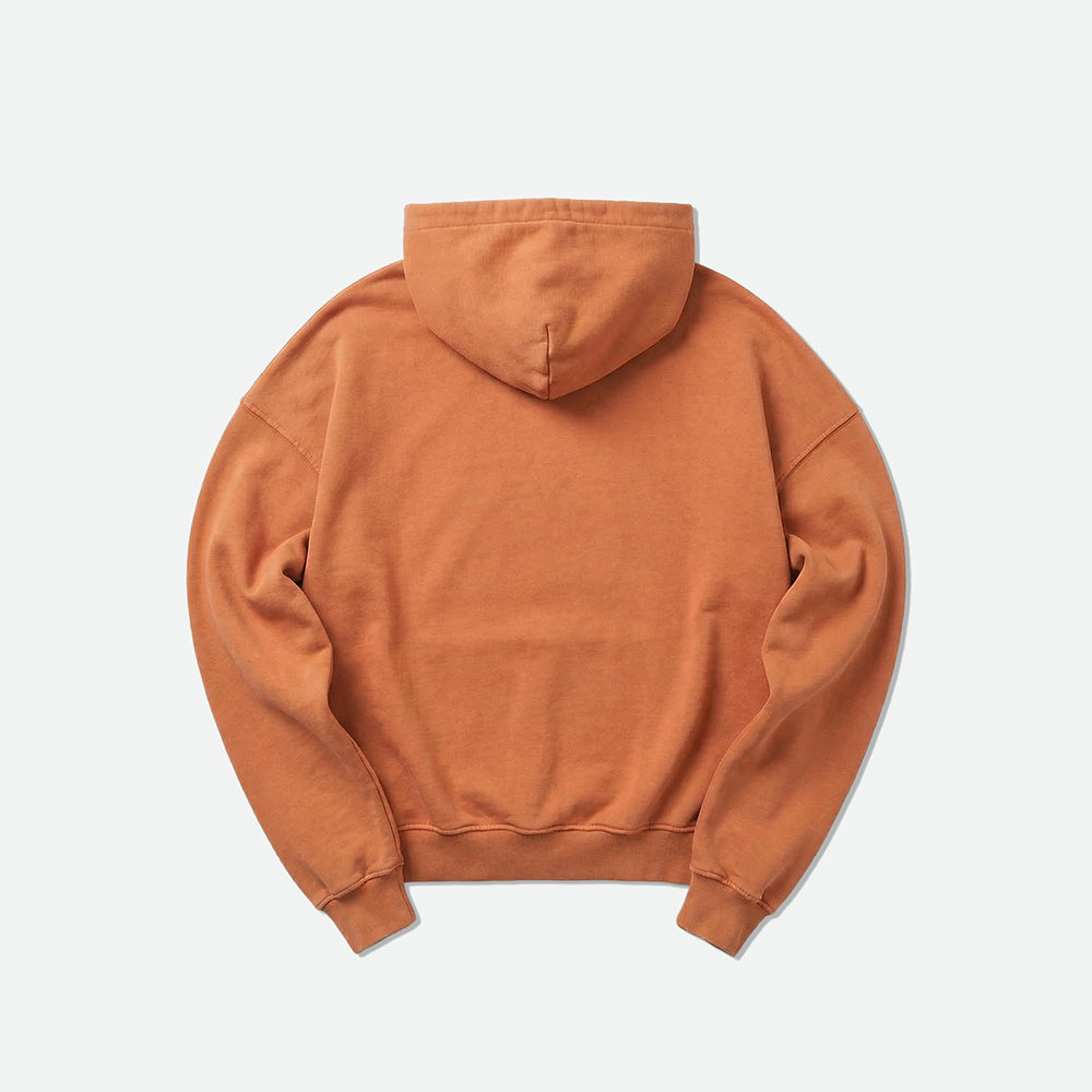 Copper Limn Hoodie