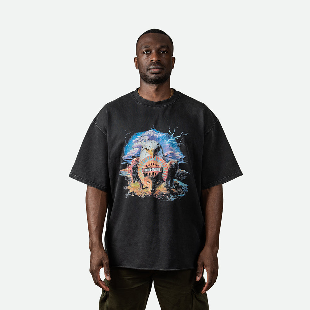 Eagle Tee