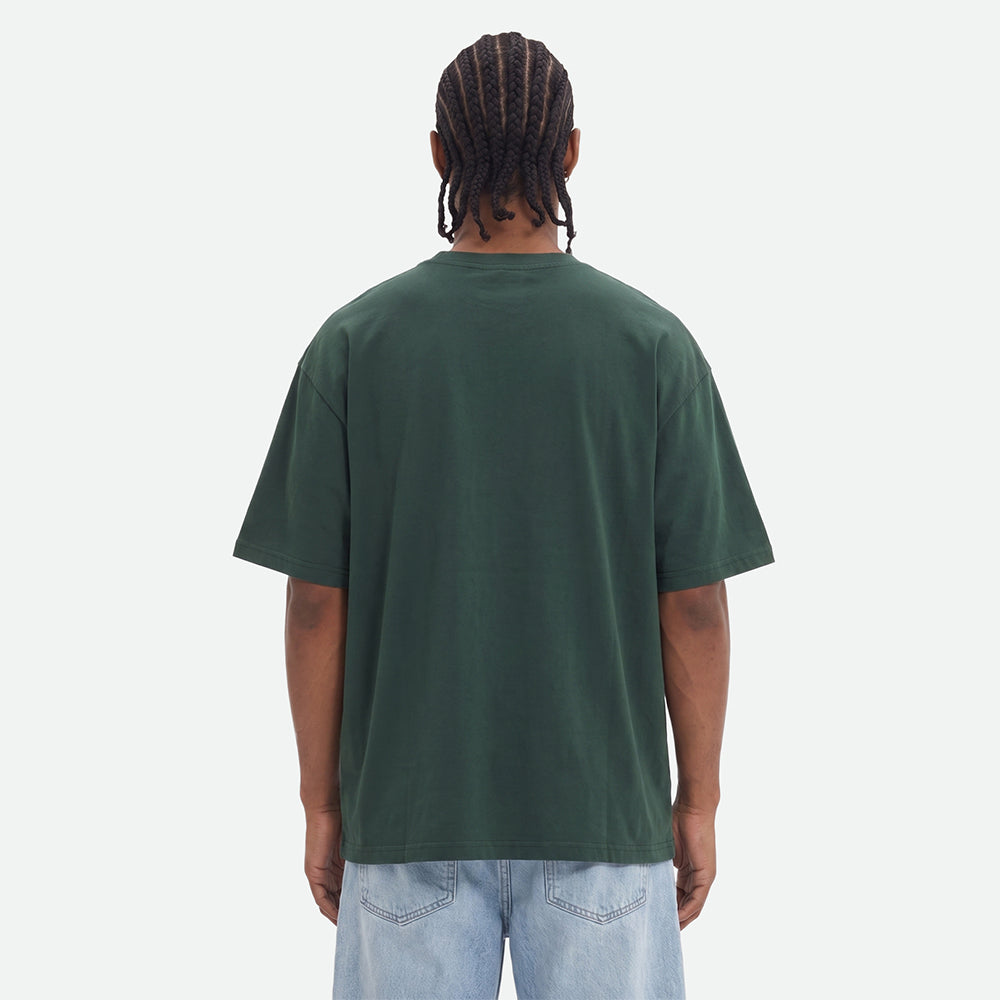 Packers Tee