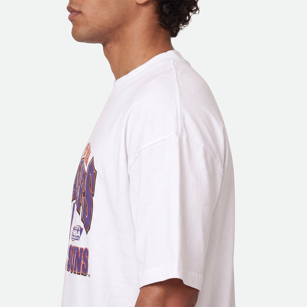 Phoenix Suns Tee