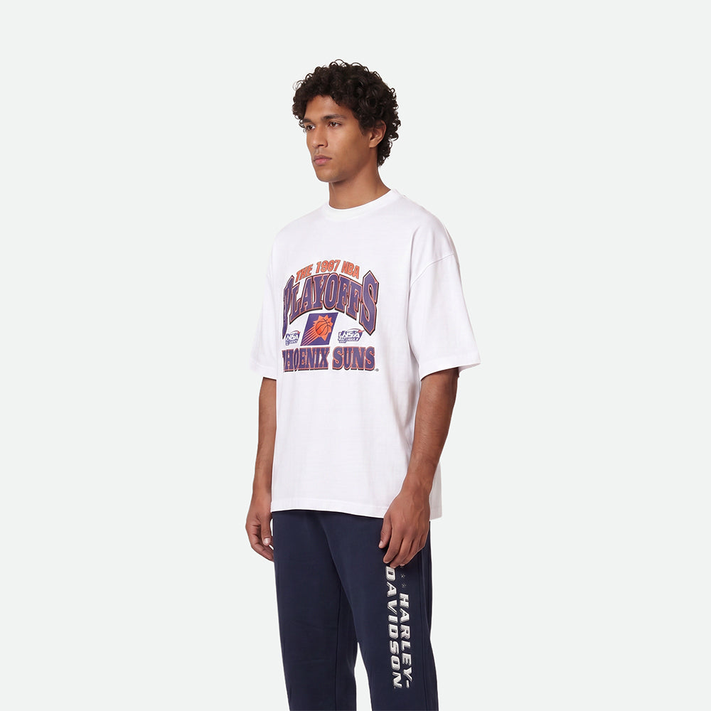Phoenix Suns Tee