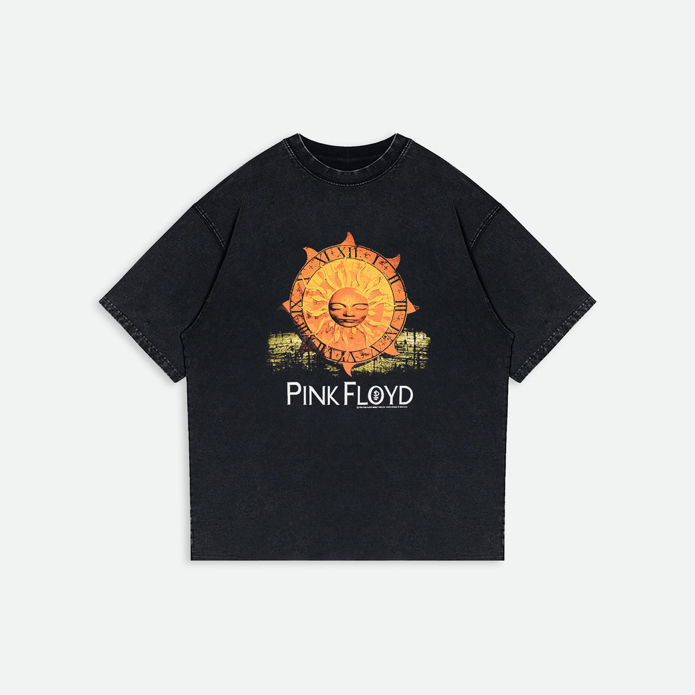 Pink Floyd Rising Sun Tee