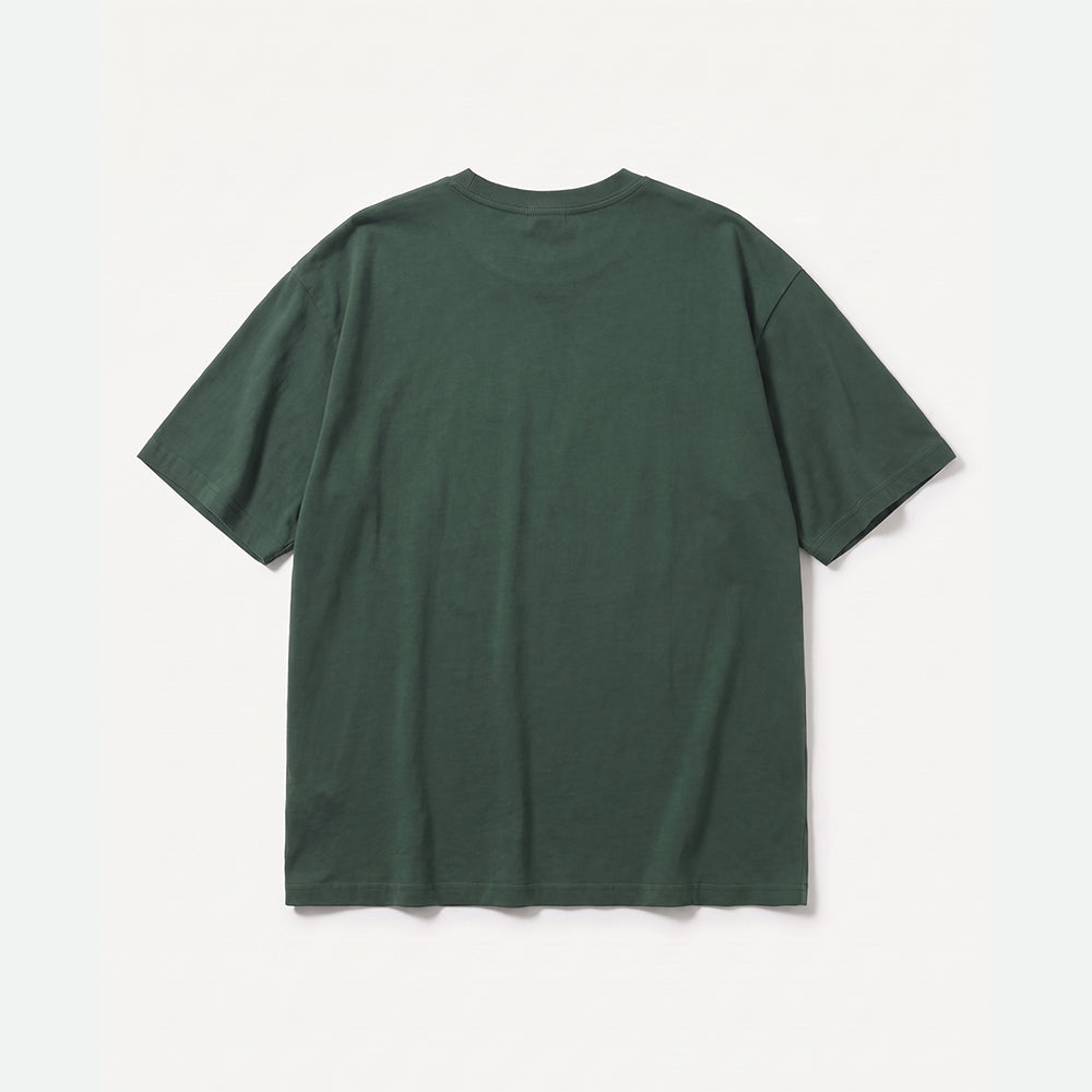 Packers Tee