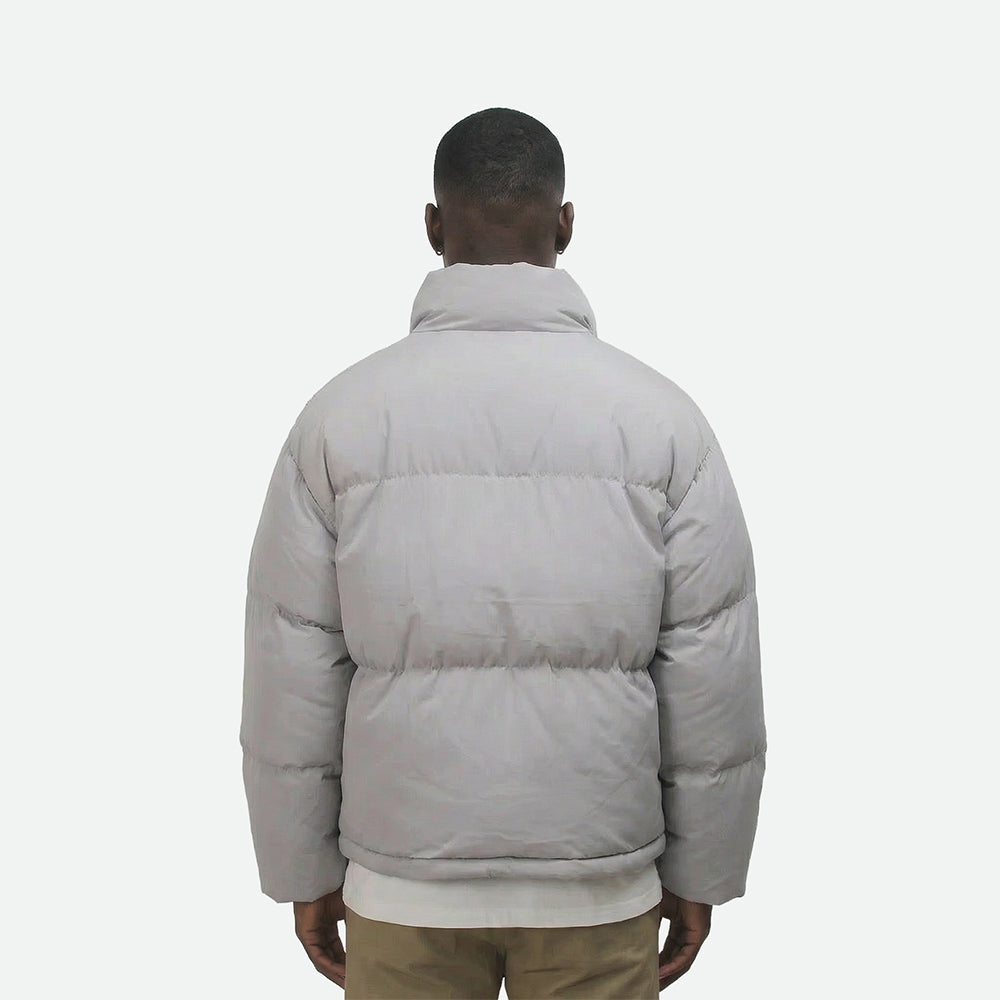 Puff Jacket
