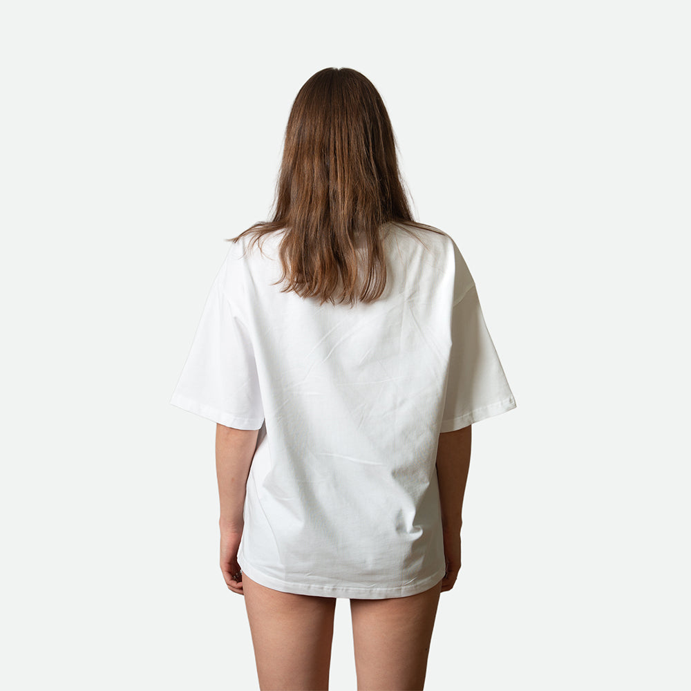 World Series Tee – Yankees vs. Padres