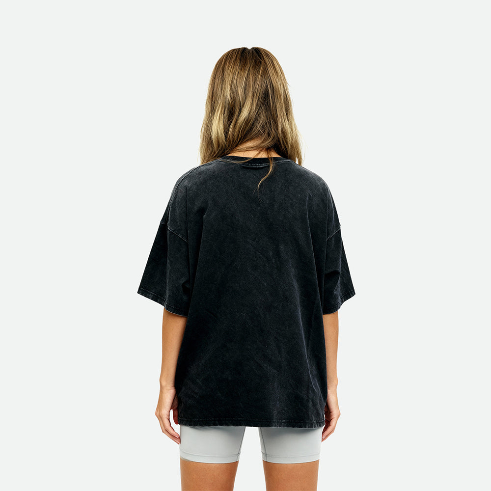 Sade Diamond Life Tee