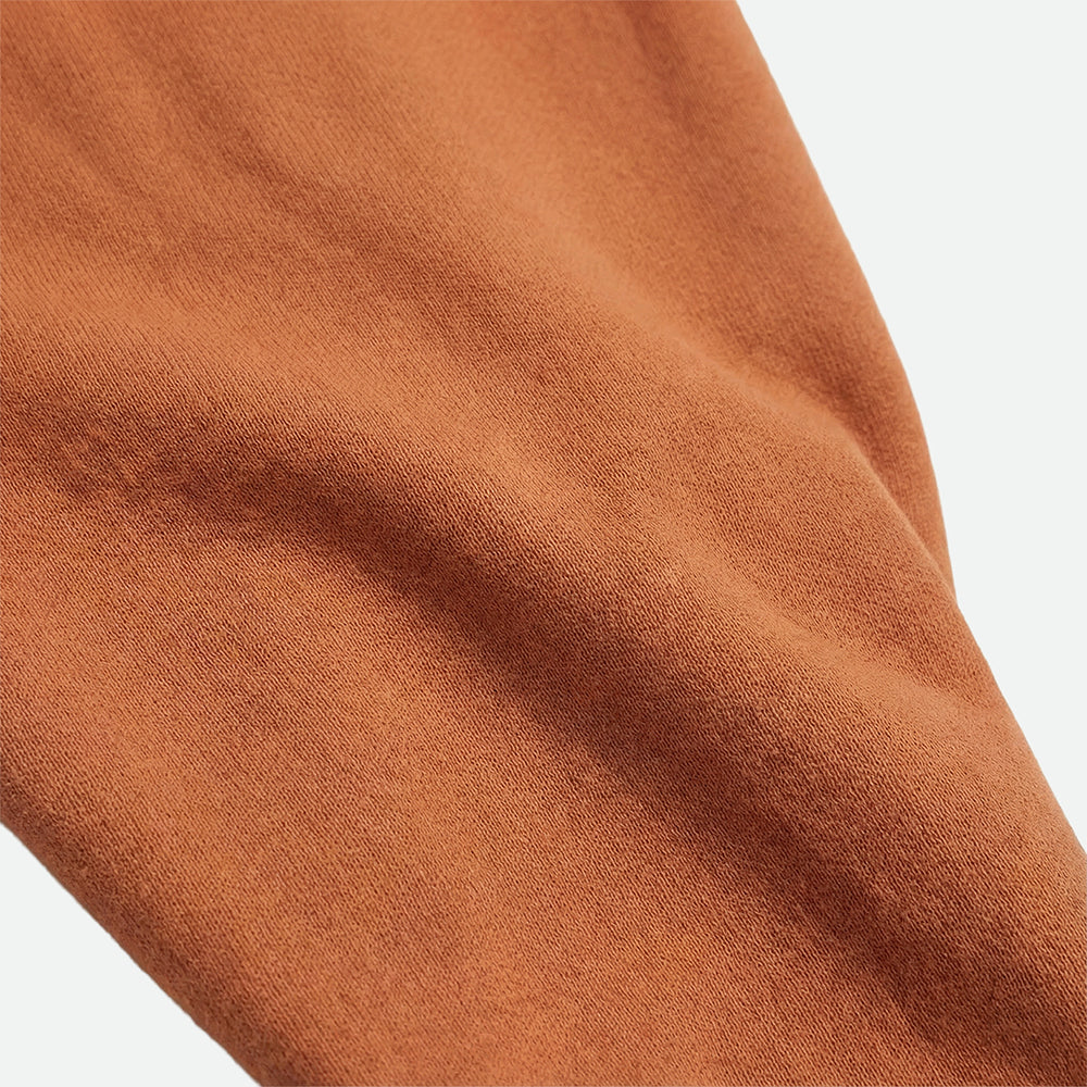 Copper Limn Hoodie