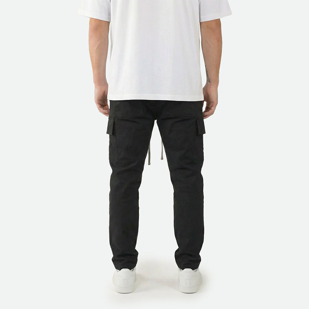 Slim Cargo Pant