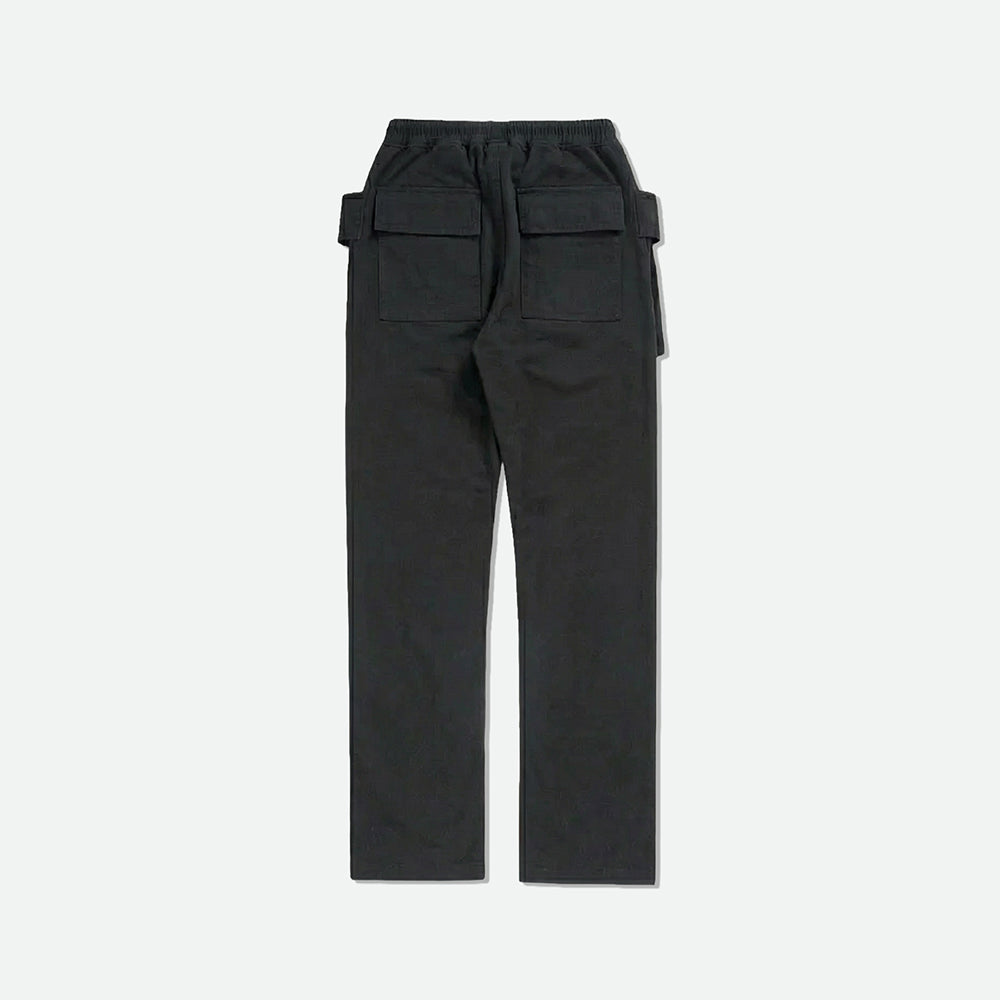 Slim Cargo Pant