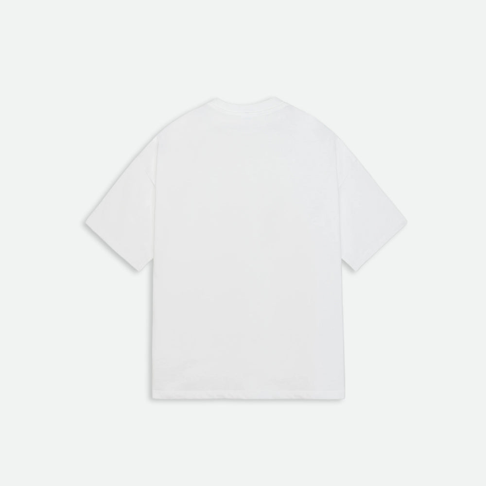 Phoenix Suns Western Champs Tee