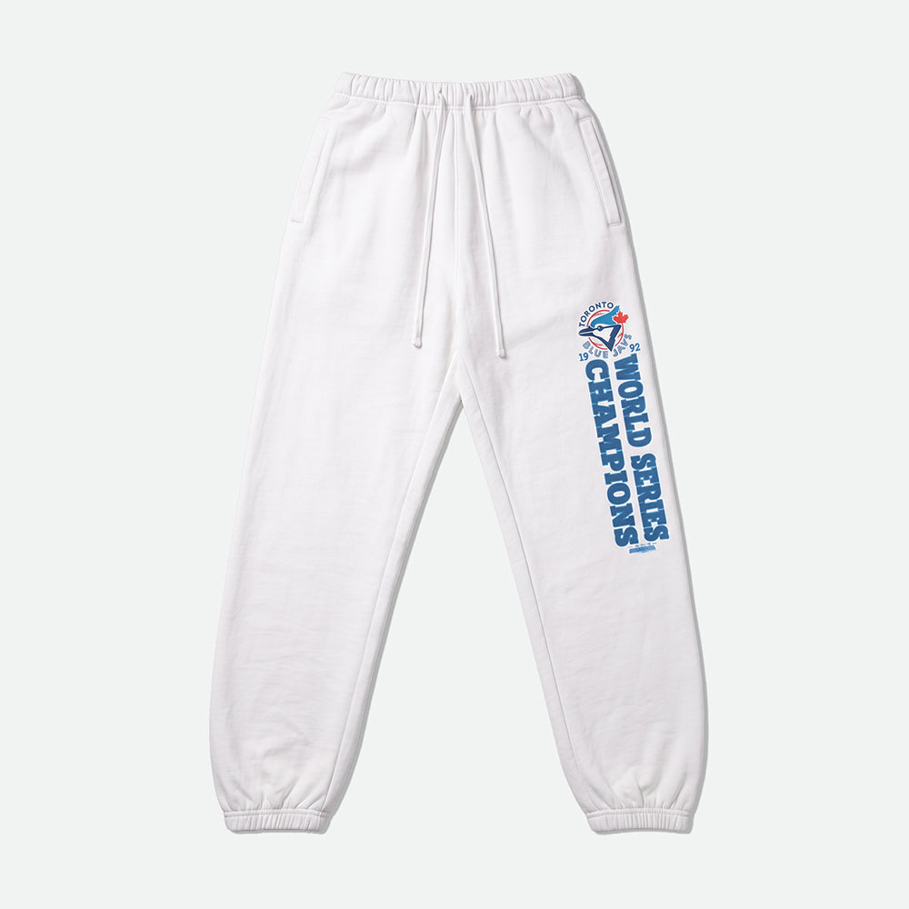Blue Jays World champions Joggers
