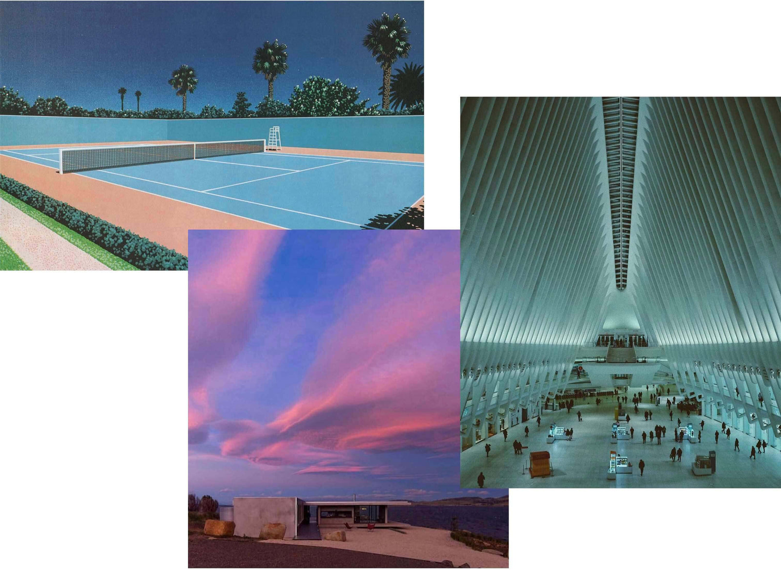 New Year New Limnspo - LimnClothing