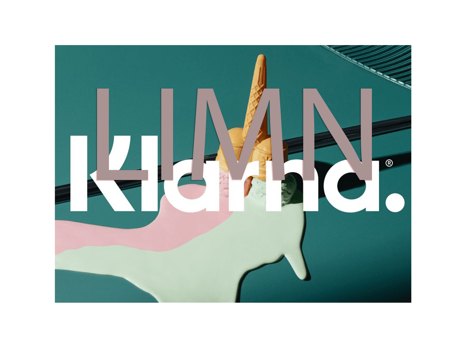 We now support Klarna payment! Buy it now PAY MONTHLY