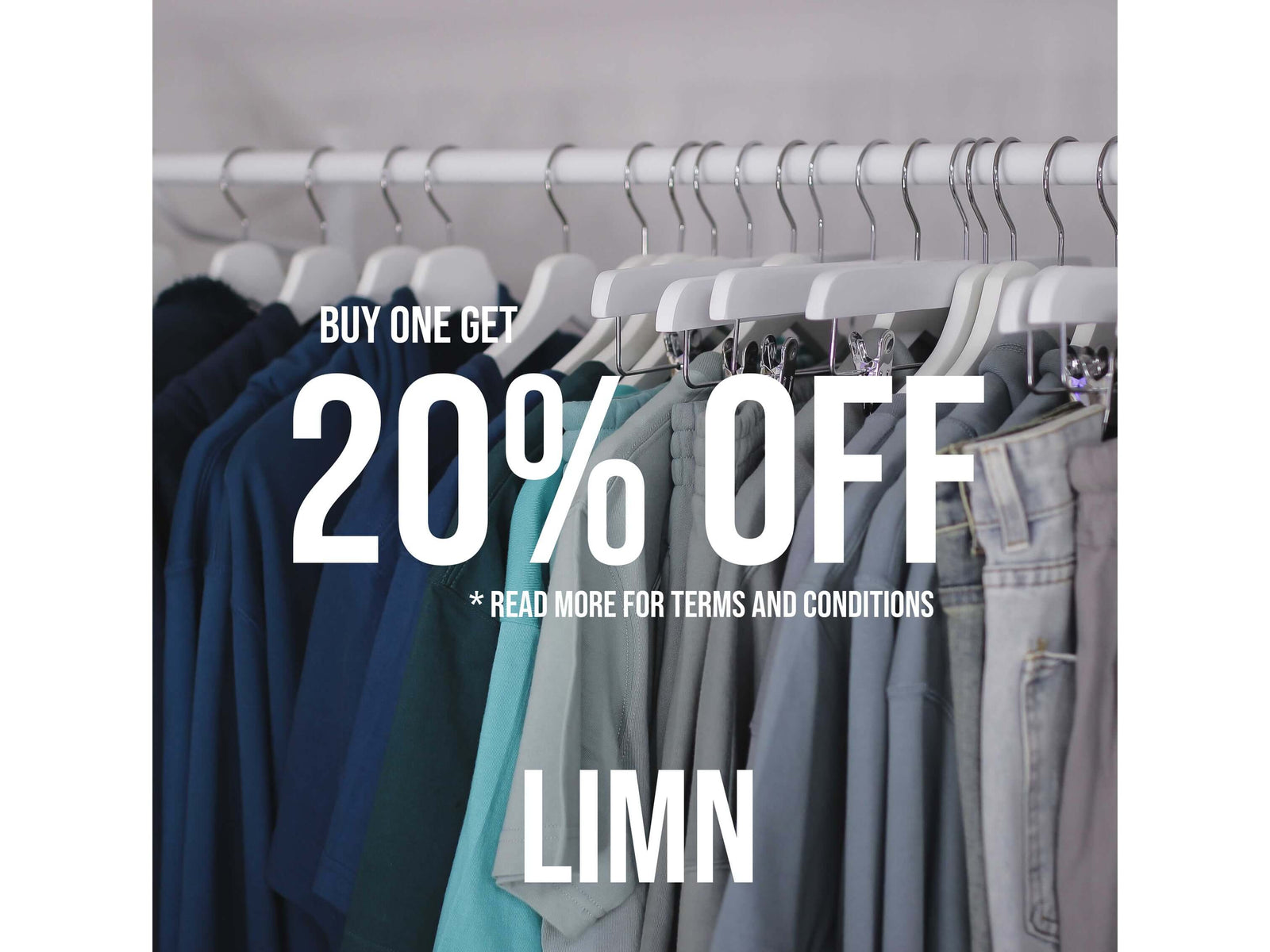 LIMITED TIME DISCOUNT for our PREMIUM Collection